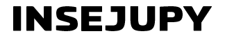 INSEJUPY