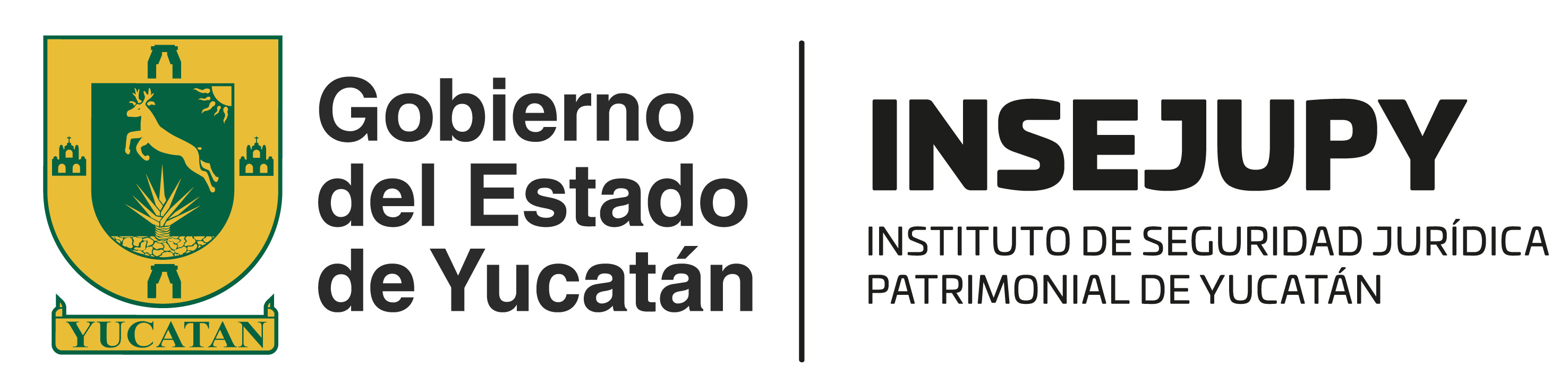 Insejupy instituto de seguridad jur dica patrimonial de yucat n