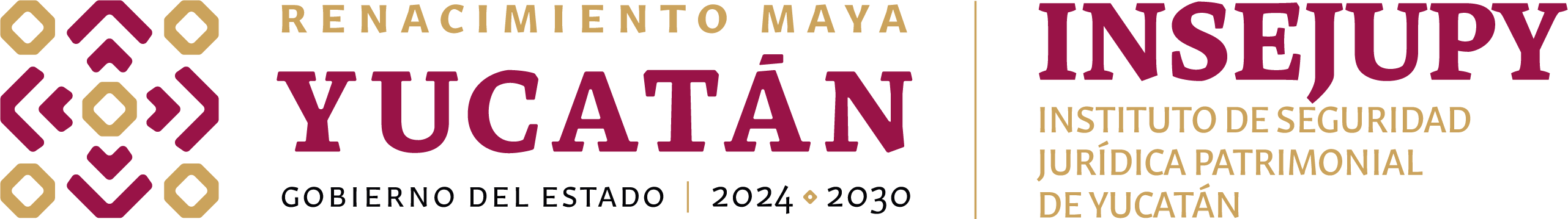 Logo Yucatn