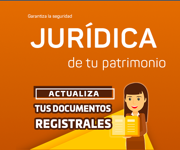 Insejupy instituto de seguridad jur dica patrimonial de yucat n